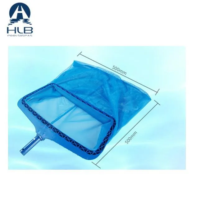 Pool Leaf Rake Net