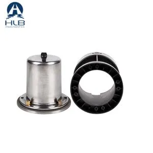 Kommersiell pool infällt ljus