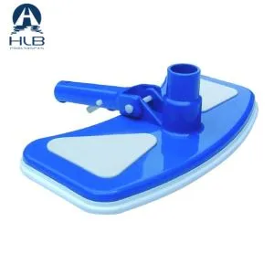 Vinyl dammsugare för pool