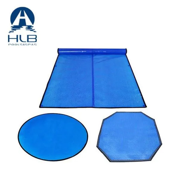different shape swimming pool cover