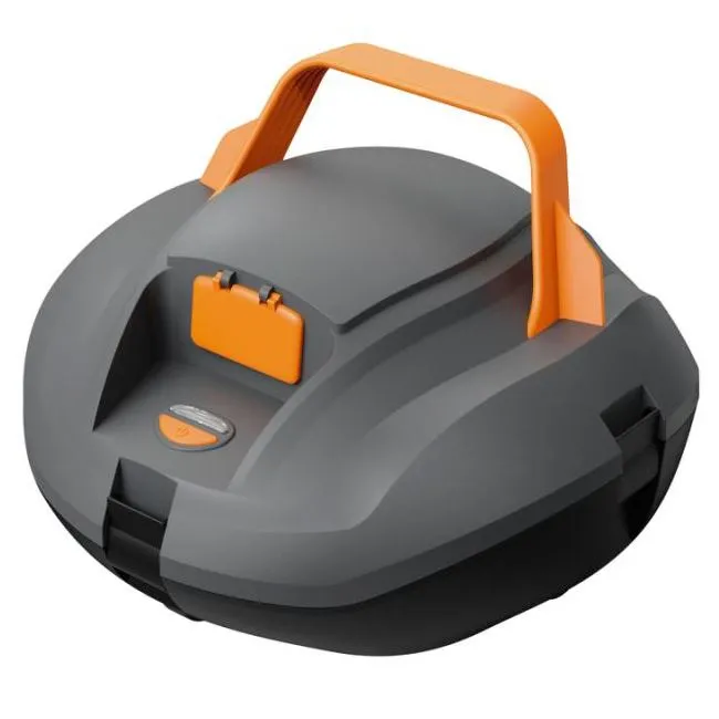 Auto Electric Pool Cleaners