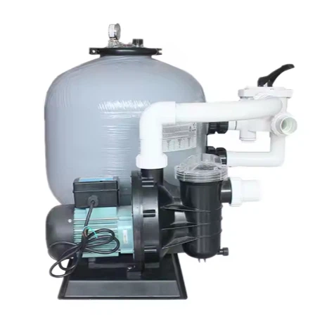 Cartridge Filter