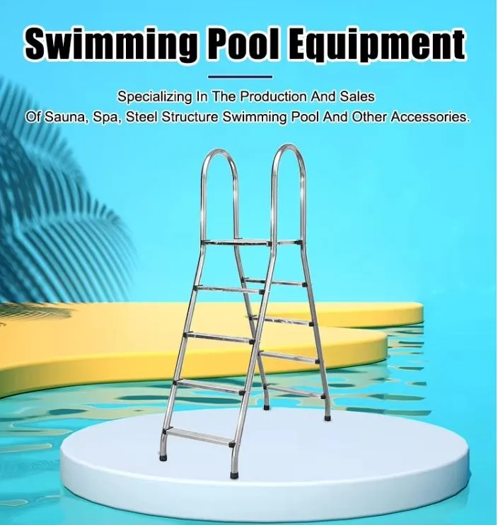 Över marken över marken