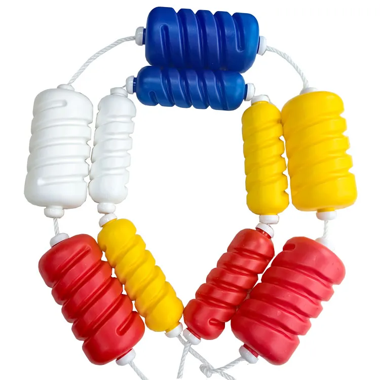 lane line 2 lane line 2