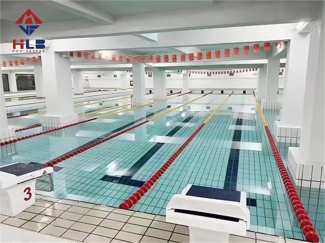 20240326133542 20240326133542