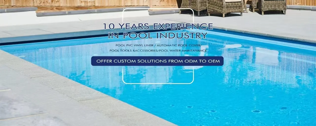 _20241111141604.jpg _20241111141604.jpg