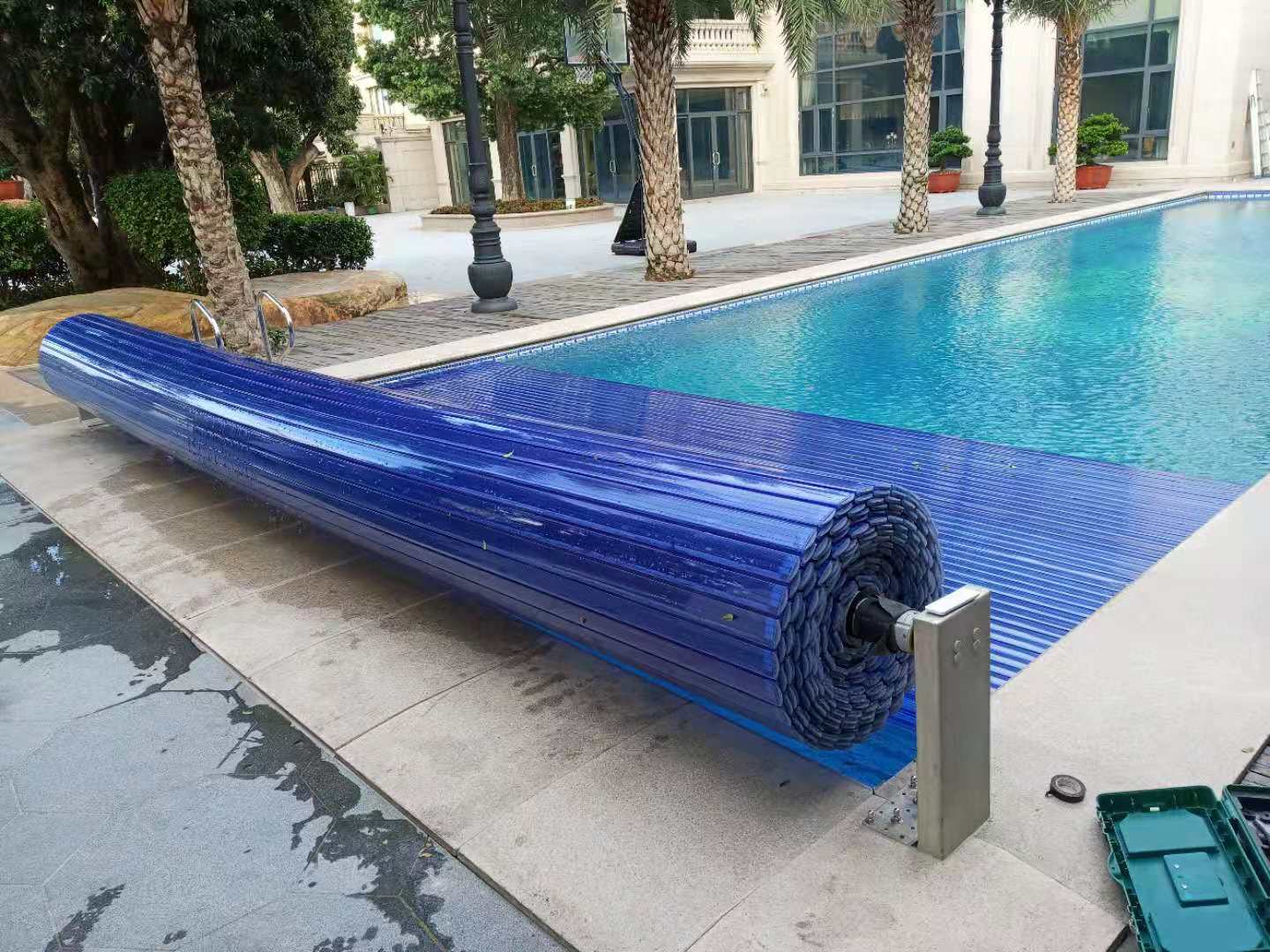 20210528185522 20210528185522