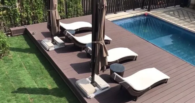 20250805160221 20250805160221