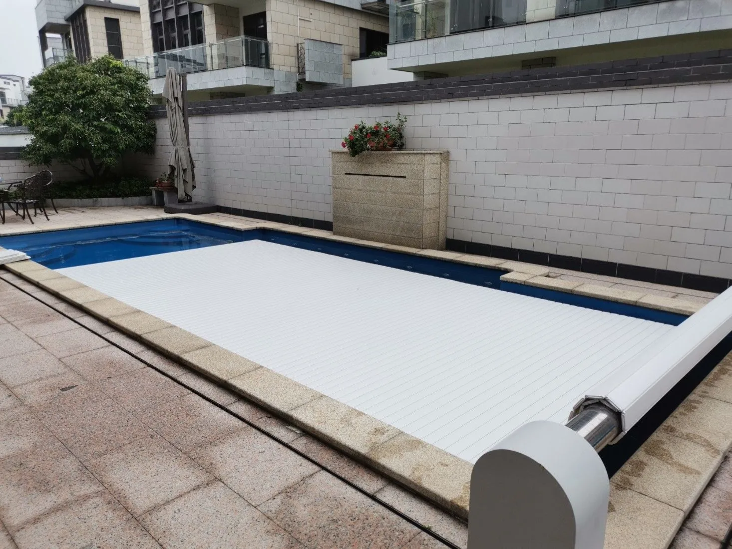 3378574909 3378574909